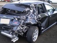 Car crash compilation # 15