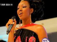 Wybory Miss Wybrzeża Kości Słoniowej 2012 