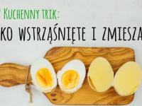 Kuchenny trick: Jak mieć złote jajo?