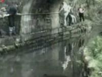 Śmieszne wypadki wpadki sportowe