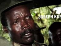 Joseph Kony 2012