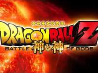 Drugi zwiastun nowego filmu kinowego Dragon Ball Z
