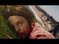 Trailer gry Dead Island w roli glownej z aktorami