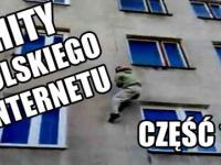 Hity Polskiego Internetu - Część 1