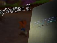 Historia PlayStation 2