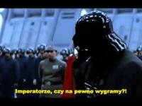 Kacz Vader