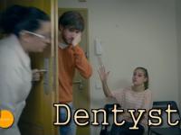 Dentysta - Ostatnie Słowo | S01E05