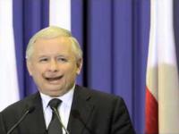 W co jeszcze zmieni się Jarosław Kaczyński