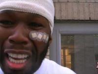 50 Cent Warns You! Listening To Fat Joe is Dangerous
