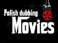 Polish Dubbing Movies