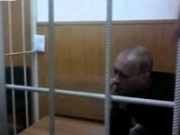Putin na ławie oskarżonych. Tajemniczy film w internecie