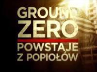 Rising Ground Zero DiscoveryChannel 