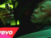 Dr. Dre - Kush ft. Snoop Dogg, Akon 