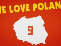 My Kochamy Polskę 9 - We Love Poland 9