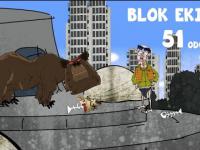 Blok Ekipa - odcinek 51