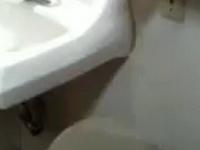 Co się stanie, gdy nie przemyślisz ułożenia kosza w łazience