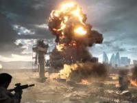 Battlefield 4: Official trailer