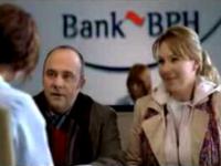  Pożyczka Bank BPH