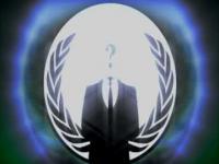 Anonymous Operation Revolution ACTA 