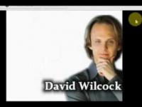 David Wilcock o przygotowaniach do masowych aresztowań Illuminati + inwazja obcych