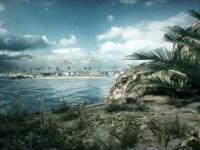 BF3 - This is Battlefield
