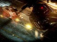 Need For Speed The Run - Trailer