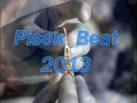 Pisek Beat2013 - czajnik 