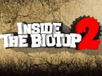 INSIDE THE BIOTOP 2