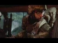 Battlefield  Bad Company 2 - Najlepsze teksty i momenty