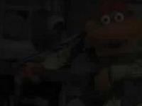 The Muppet Show - Sejm