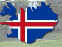 Kupowanie auta w Islandii