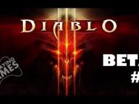 Zagrajmy w Diablo3 ciąg dlaszy