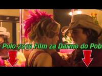 Disco Polo 2015 Film za Darmo do Pobrania