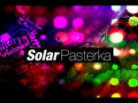 Solar - Pasterka 2012 