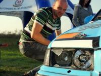 VII runda AB CUP i FEDERAL BMW Challenge 2014 Debrzno (1080p HD) - 04.10.2014