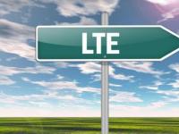 O co chodzi z LTE? | Polimaty