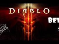 Zagrajmy w Diablo3