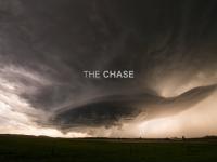 The Chase (4K)