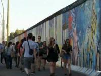 Mur Berliński 