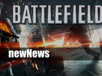Battlefield 3 DLC - Close Quarters
