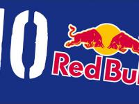 10 szokujących faktów o Red Bullu [TOPOWA DYCHA]