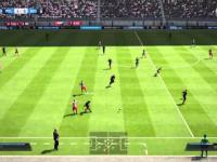 FIFA 15 0:4-5:5