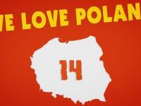 We Love Poland 14
