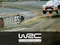 Preview: Wales Rally GB 2013