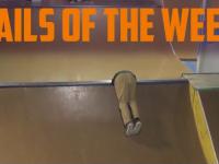 Best Fails of the Week 4 January 2014 