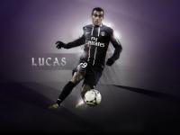 Top 10 Goals Lucas Moura