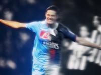 Edinson Cavani ▶ Welcome to PSG 'EL MATADOR' 