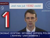 1Polska.pl - Pokonać system i wygrać Polskę - instrukcja krok po kroku #99