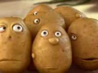 Biedronka-ziemniaki 