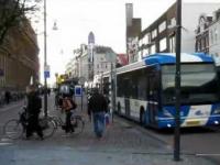 Jak sie planuje drogi rowerowe w Holandii